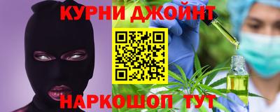 прущие грибы Апрелевка