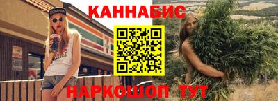 прущие грибы Апрелевка