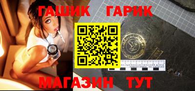 прущие грибы Апрелевка