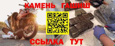 прущие грибы Апрелевка