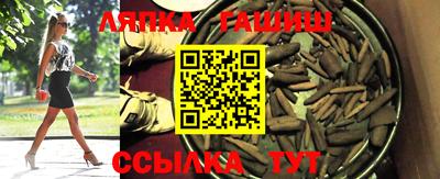 прущие грибы Апрелевка